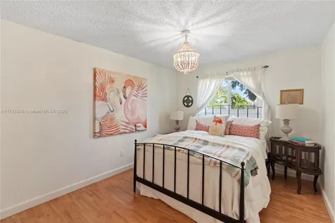 20330 Franjo Road Cutler Bay FL 33189