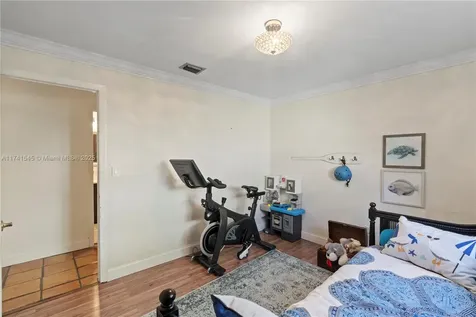 20330 Franjo Road Cutler Bay FL 33189