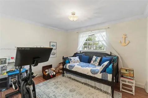 20330 Franjo Road Cutler Bay FL 33189