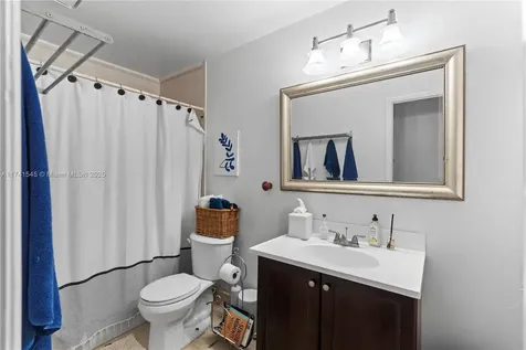20330 Franjo Road Cutler Bay FL 33189