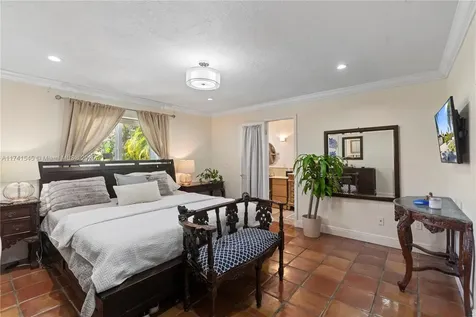 20330 Franjo Road Cutler Bay FL 33189
