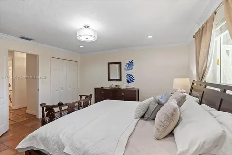 20330 Franjo Road Cutler Bay FL 33189