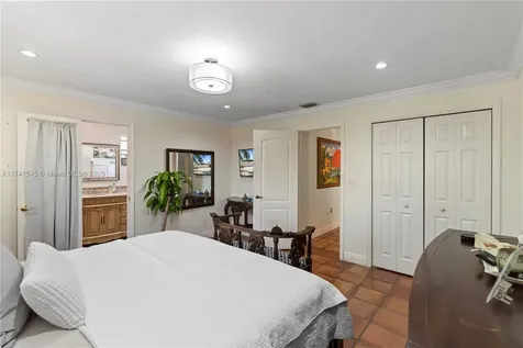 20330 Franjo Road Cutler Bay FL 33189