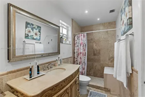20330 Franjo Road Cutler Bay FL 33189