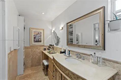 20330 Franjo Road Cutler Bay FL 33189