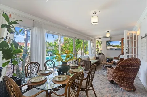 20330 Franjo Road Cutler Bay FL 33189