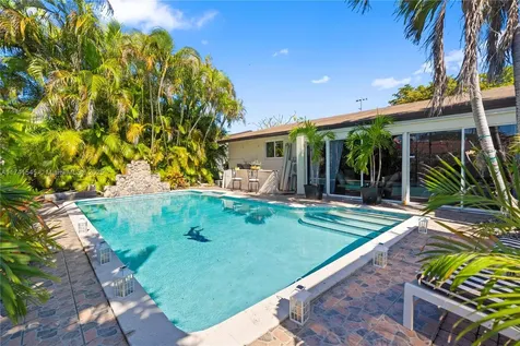 20330 Franjo Road Cutler Bay FL 33189