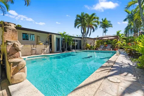 20330 Franjo Road Cutler Bay FL 33189