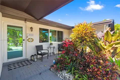 20330 Franjo Road Cutler Bay FL 33189