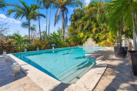20330 Franjo Road Cutler Bay FL 33189