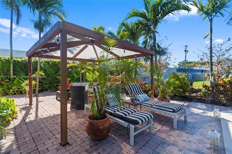 20330 Franjo Road Cutler Bay FL 33189