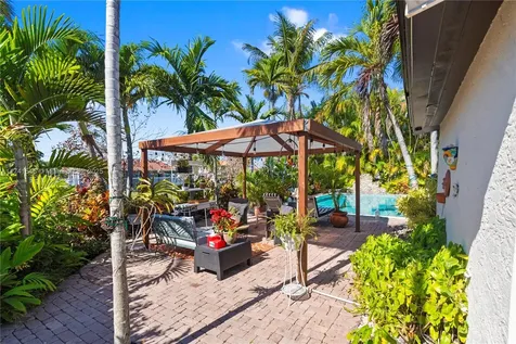 20330 Franjo Road Cutler Bay FL 33189