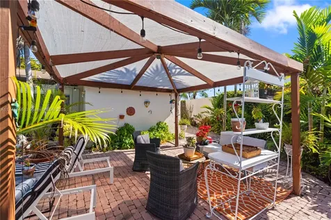 20330 Franjo Road Cutler Bay FL 33189