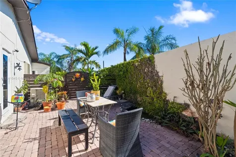 20330 Franjo Road Cutler Bay FL 33189