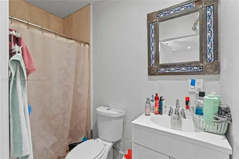 20330 Franjo Road Cutler Bay FL 33189