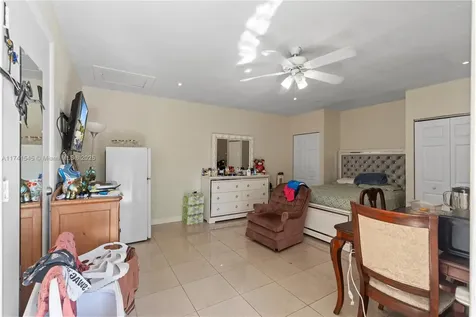 20330 Franjo Road Cutler Bay FL 33189