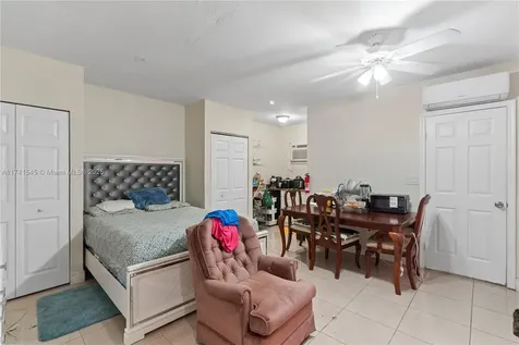 20330 Franjo Road Cutler Bay FL 33189