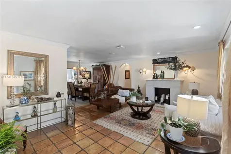 20330 Franjo Road Cutler Bay FL 33189