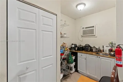 20330 Franjo Road Cutler Bay FL 33189