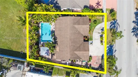 20330 Franjo Road Cutler Bay FL 33189