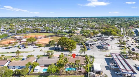 20330 Franjo Road Cutler Bay FL 33189