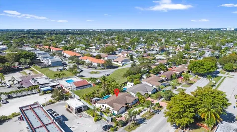 20330 Franjo Road Cutler Bay FL 33189