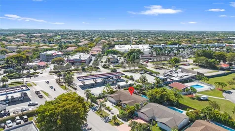 20330 Franjo Road Cutler Bay FL 33189