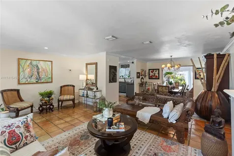 20330 Franjo Road Cutler Bay FL 33189