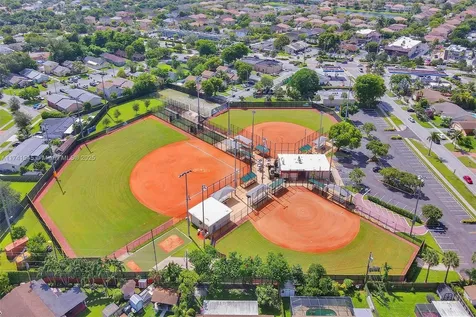 20330 Franjo Road Cutler Bay FL 33189