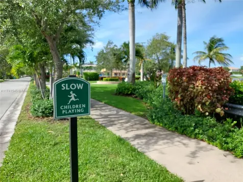 20330 Franjo Road Cutler Bay FL 33189