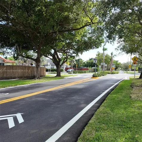20330 Franjo Road Cutler Bay FL 33189