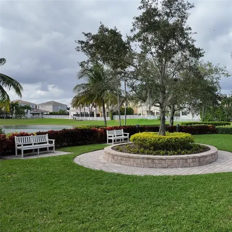 20330 Franjo Road Cutler Bay FL 33189