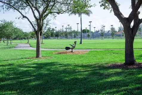 20330 Franjo Road Cutler Bay FL 33189