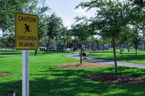 20330 Franjo Road Cutler Bay FL 33189