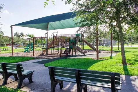 20330 Franjo Road Cutler Bay FL 33189