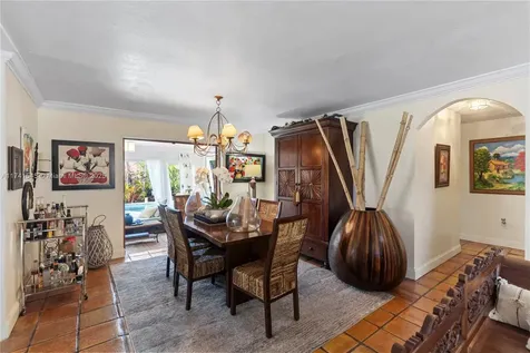 20330 Franjo Road Cutler Bay FL 33189