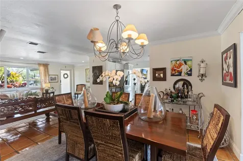 20330 Franjo Road Cutler Bay FL 33189