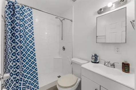 30243 SW 149th Court Homestead FL 33033