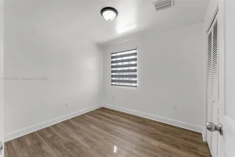 30243 SW 149th Court Homestead FL 33033