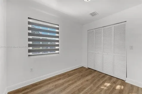 30243 SW 149th Court Homestead FL 33033