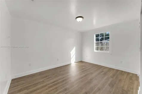 30243 SW 149th Court Homestead FL 33033