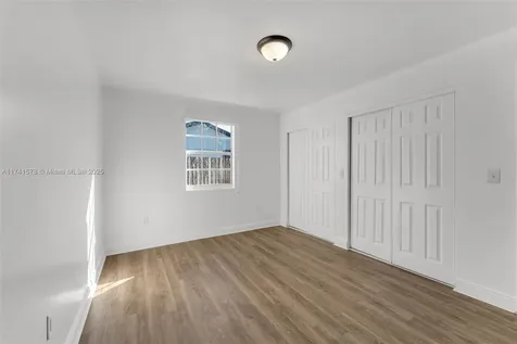 30243 SW 149th Court Homestead FL 33033