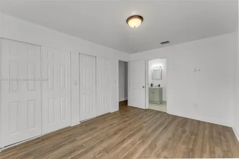 30243 SW 149th Court Homestead FL 33033