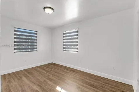 30243 SW 149th Court Homestead FL 33033