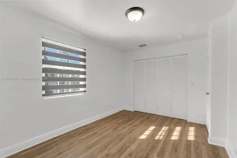 30243 SW 149th Court Homestead FL 33033
