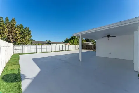 30243 SW 149th Court Homestead FL 33033