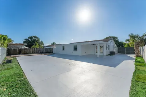 30243 SW 149th Court Homestead FL 33033