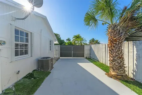 30243 SW 149th Court Homestead FL 33033