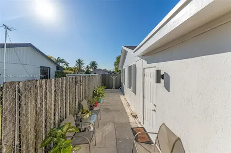 30243 SW 149th Court Homestead FL 33033