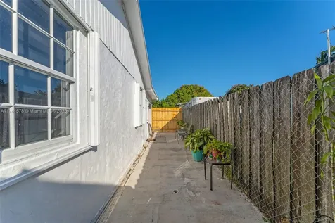 30243 SW 149th Court Homestead FL 33033